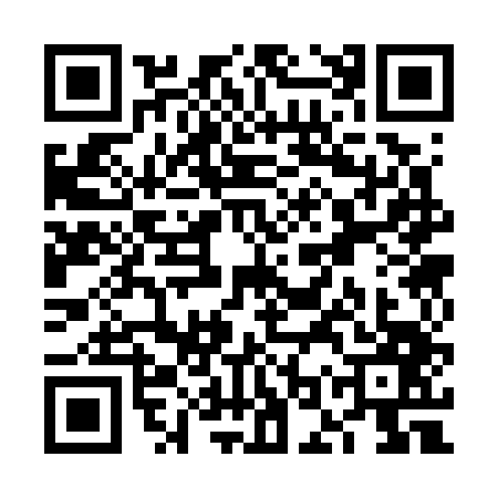 QR code for VOS7476