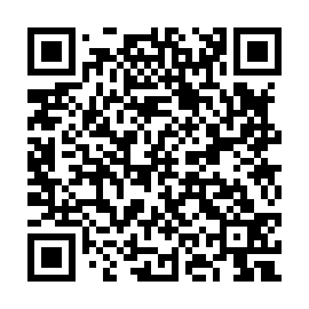 QR code for VOS833