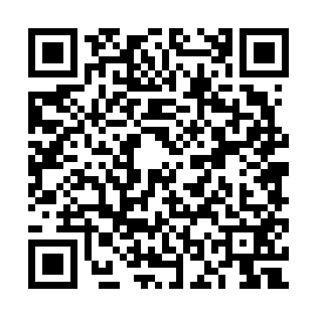 QR code for VOT6523