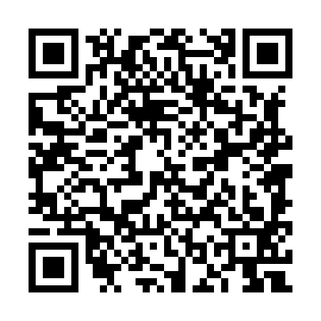 QR code for VOT8931