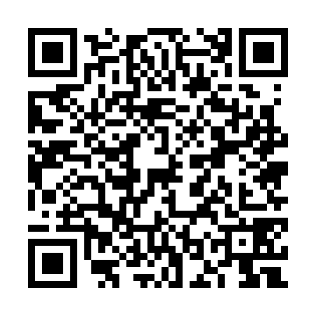 QR code for VOU3784