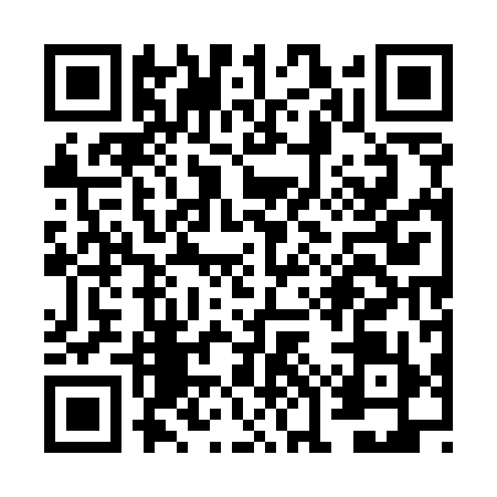 QR code for VOU5996