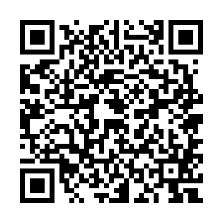 QR code for VOU6851