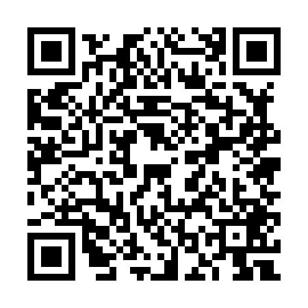 QR code for VOU8492