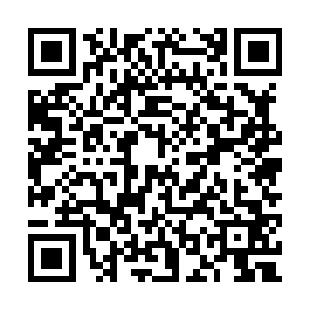 QR code for VOU8622