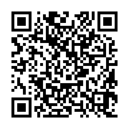 QR code for VOU882