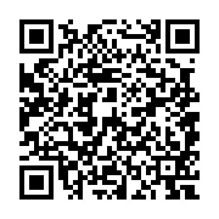 QR code for VOV0930