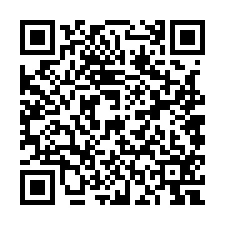 QR code for VOV1160