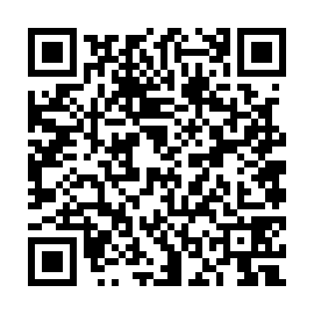QR code for VOV1789