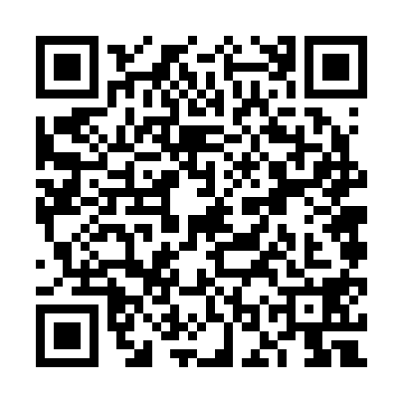 QR code for VOV2181
