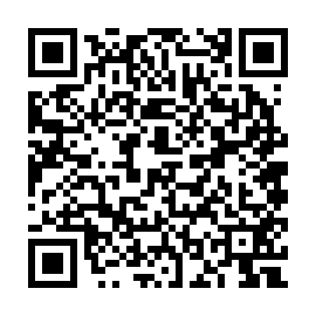 QR code for VOV2527