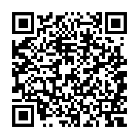 QR code for VOV3814