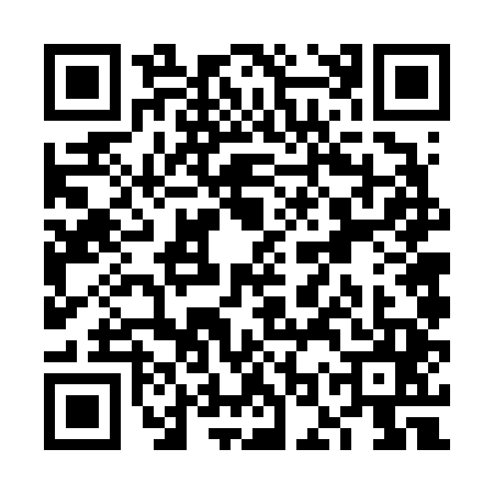 QR code for VOV6458