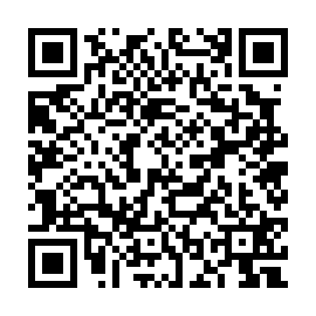 QR code for VOW0213