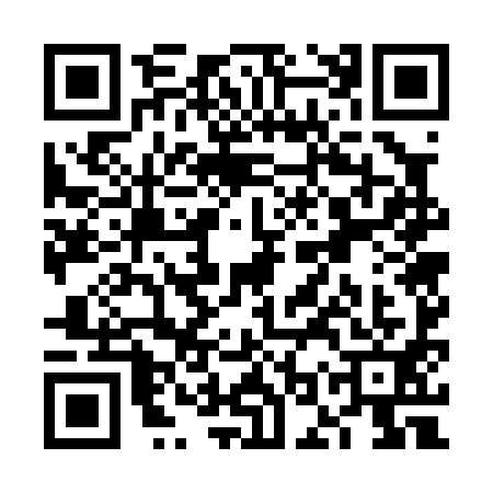 QR code for VOW0912