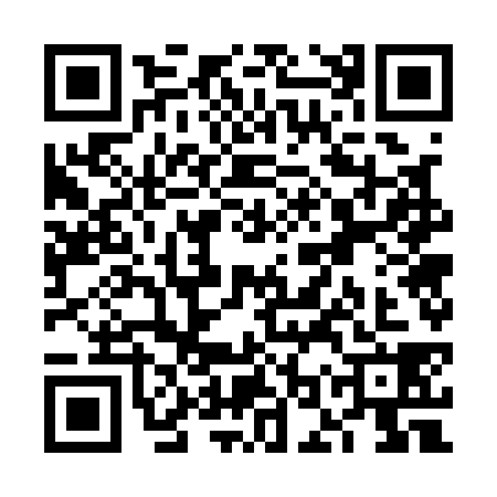 QR code for VOW1388