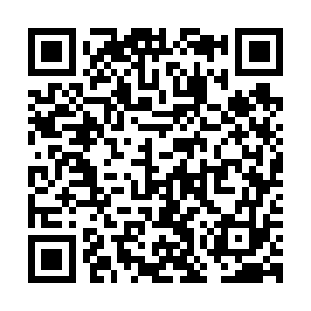 QR code for VOW673