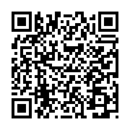 QR code for VOX0100