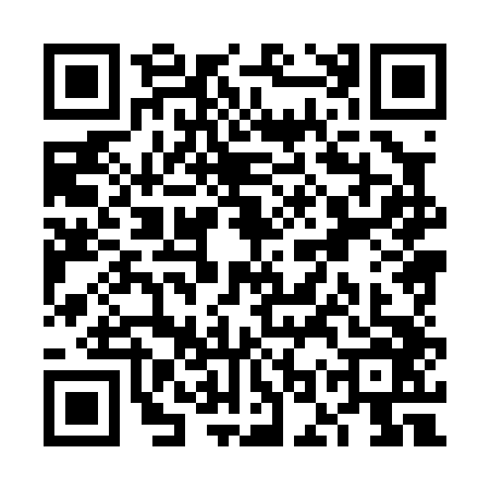 QR code for VOX0462
