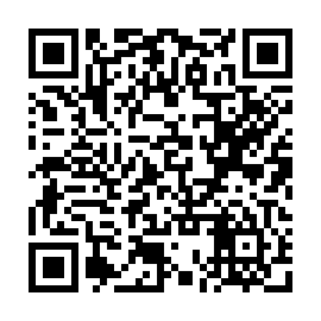 QR code for VOX305