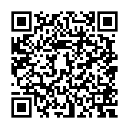 QR code for VOX4481