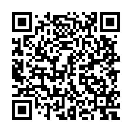 QR code for VOX515