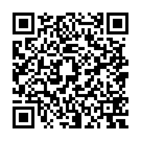 QR code for VOX5599
