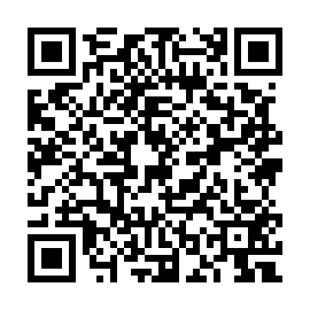 QR code for VOY5533