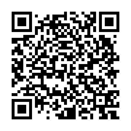 QR code for VOY631