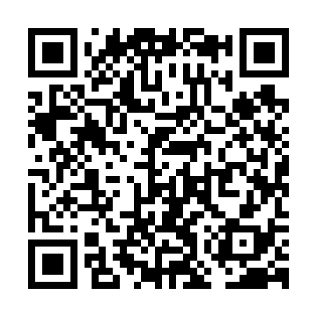 QR code for VOY638