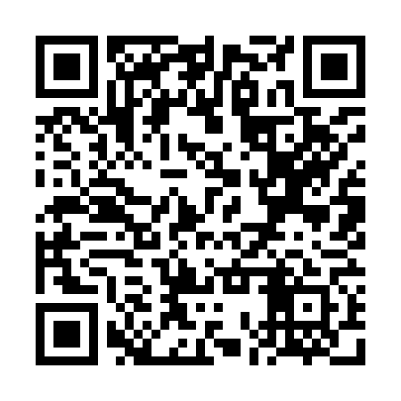 QR code for VOY961