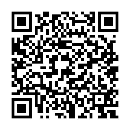 QR code for VOZ1132