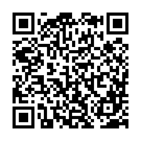 QR code for VOZ586
