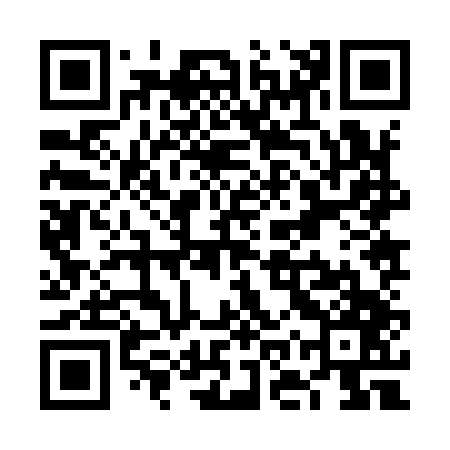 QR code for VOZ947