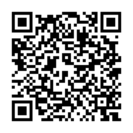QR code for VPA0563
