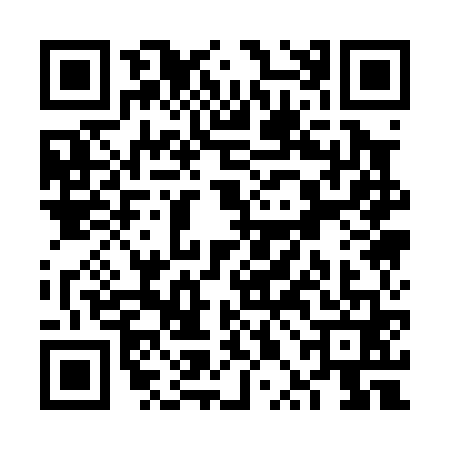 QR code for VPA0617