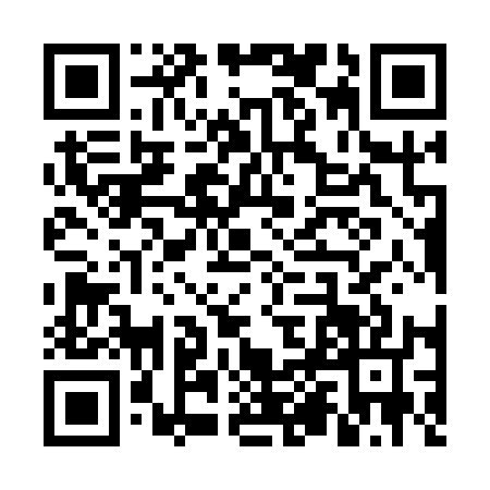 QR code for VPA1175