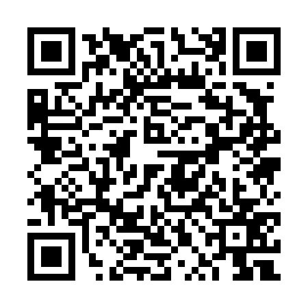 QR code for VPA4772