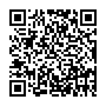 QR code for VPA5988