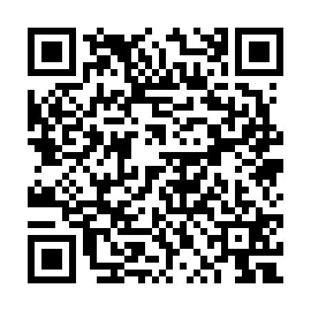 QR code for VPA6214