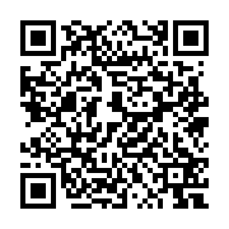 QR code for VPA7231