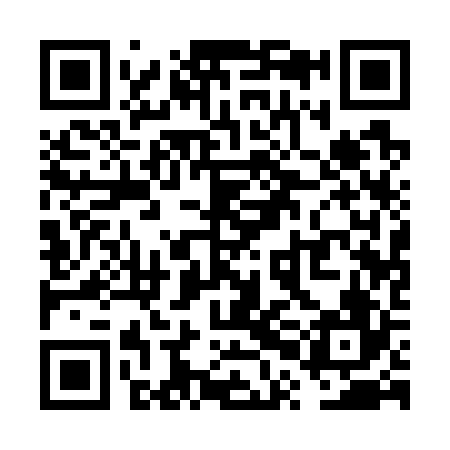 QR code for VPA726
