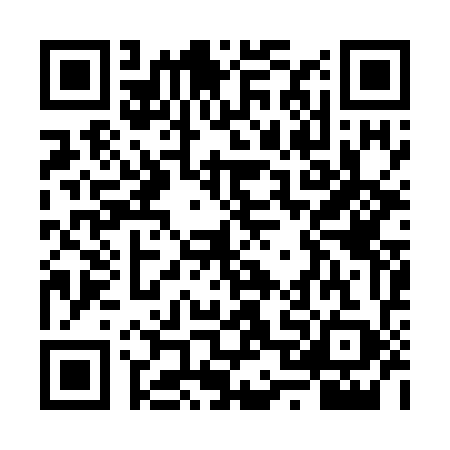 QR code for VPA7796