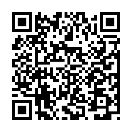 QR code for VPB0826