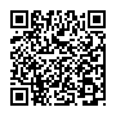 QR code for VPB5066