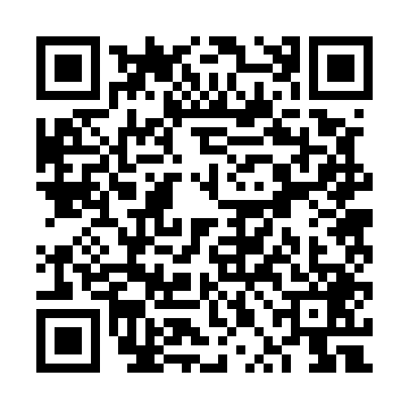 QR code for VPB5493