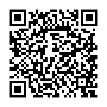 QR code for VPB5860
