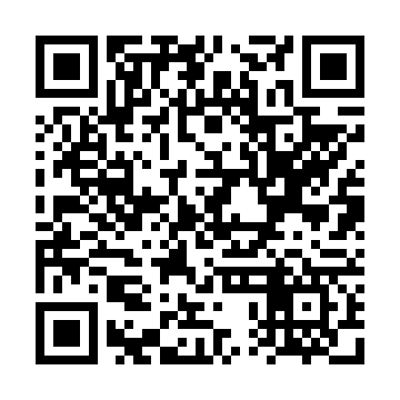 QR code for VPB667