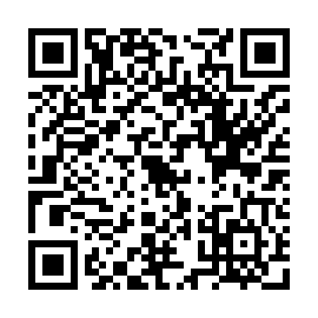 QR code for VPB8042