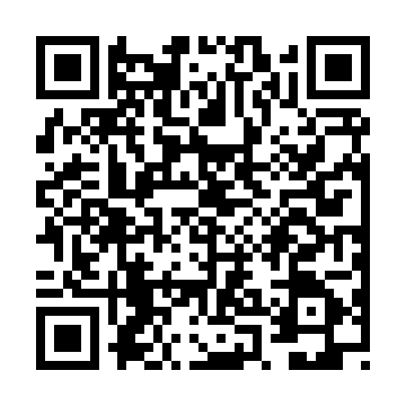 QR code for VPB8055